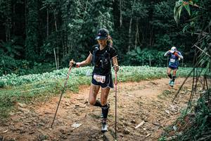 BIB: 
                            <button type="button" onclick="openModal(26141463)" class="btn btn-primary btn-sm float-right btn-popup" data-toggle="modal" data-target=".modal-high-quality">
                        <i class="fas fa-shopping-cart"></i> Add to Cart
                    </button>
                                            <button type="button" onclick="isThisMe(26141463, true)" class="btn btn-success btn-sm float-right btn-popup btn-isme hidden" data-toggle="tooltip" data-placement="bottom" title="นี่คือรูปของคุณใช่ไหม คลิกที่นี่เพื่อเอาเข้าอัลบั้ม">
                        <i class="fas fa-plus"></i> Add to album
                    </button>
                    <button type="button" onclick="isThisMe(26141463, false)" class="btn btn-warning btn-sm float-right btn-popup btn-isnotme hidden">
                        <i class="fas fa-ban"></i> Remove from album
                    </button>